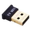 ADAPTADOR BLUETOOTH - USB 4.0+EDR