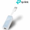 ADAPTADOR TP-LINK USB-RED RJ45 - UE200