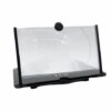 AMPLIADOR DE PANTALLA LUO - LU-S103