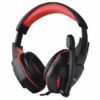 AURICULAR SATE AE-362 GAMING 7.1 USB