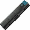BATERIA PARA LENOVO G400S-68-4S1P