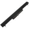 BATERIA P-NOTEBOOK SAMSUNG R468