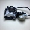 BOMBA SISTEMA DE BOMBEO DE TINTA, UNIDAD DE LIMPIEZA PARA EPSON L4150, L4151, L4153, L4156, L4158, L4160, L4163, L4165, L4166, L4167, L4168