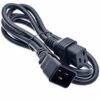 CABLE DE ENERGIA C19