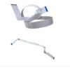CABLE FLEX PARA CABEZAL EPSON L3110-L3150-3210-3250 - CABLE FINO