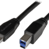 CABLE USB - 3.5 * 1.35