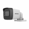 CAMARA HIKVISION DS-2CE16D0T-EXIPF 2.8M 1080P BULLET