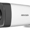 CAMARA HIKVISION COLORVU DS-2CE12DF3T-PIRXOS 2.8MM 1080P