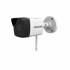 CAMARA HIKVISION IP INALAMBRICA 2MP-DS-12V1021G0-IDW1