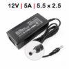 CARGADOR 15V 2A BL01603 DOBLE PUNTA