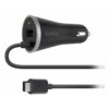 CARGADOR BELKIN P- AUTO USB-TP-C