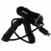CARGADOR ECOPOWER EP-7061A PARA IPHONE-VEHICULO