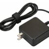 CARGADOR P- NOTEBOOK LENOVO PA-1650-16I PUNTA USB