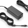 CARGADOR P- NOTEBOOK ASUS 19.5V 9.23A