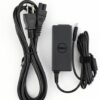 CARGADOR P- NOTEBOOK  DELL 19V 4.74A 7.4*5.0MM 90W