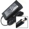 CARGADOR P- NOTEBOOK HP GRUESO