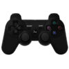 CONTROL INALAMBRICO PARA PS3
