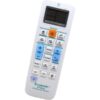 CONTROL P- AIRE ECOPOWER EP-8612