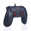 CONTROL PC-PSC USB REDRAGON SATURN G807