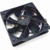 COOLER P-GABINETE 12X12 HXS 12V