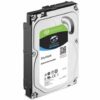 DISCO DURO SEAGATE SKYHAWK 4TB
