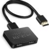 DIVISOR DE SEÑAL 1HDMI-2HDMI