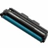 DRUM COMPLETO EVOLUT P-HP CE314-1025 14K