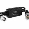 FILTRO DE VIDEO - ISOLATOR PFM791