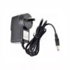 FUENTE 9V 2A
