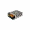 FUENTE AC-DC LX1205 - 12V - 5A