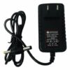 FUENTE DOBLE PUNTA - 5V 2A