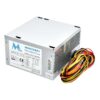 FUENTE MTEK MK-500WF