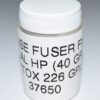 GRASA PARA FUSOR HP 100 GR.