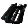 KIT FOTOCONDUCTOR BROTHER TN720-750-8060-8080