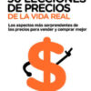 LIBRO ARIEL BAÑOS- 50 LECCIONES DE PRECIOS