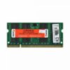 MEMORIA P-NB DDR2 2GB