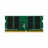 MEMORIA P-NB DDR3 4GB
