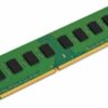 MEMORIA P-PC DDR2 1GB
