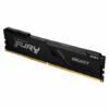 MEMORIA P-PC DDR4 16GB