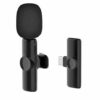 MICROFONO INALAMBRICO P-CELULAR ECOPOWER EP-M099