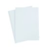 PAPEL P- SUBLIMACION CHINAMATE A4