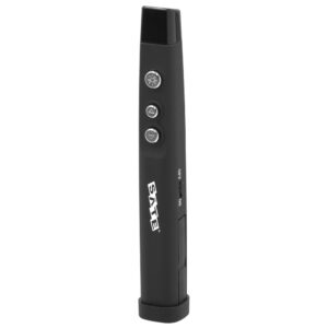 PRESENTADOR LASER LR-24R