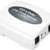 PRINT SERVER TPLINK TL-PS110P