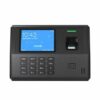 RELOJ MARCADOR BIOMETRICO SATE A-FA33