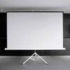 TELA P-PROYECTOR QUANTA 72