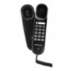 TELEFONO MEGASTAR FT308 C-CABLE