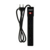 TOMA MULTIPLE SATE A-R115