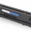 TONER EVOLUT AZUL CB541A-CE321A-CF211A