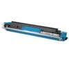 TONER EVOLUT CE311A-CF351A CIANO