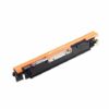TONER EVOLUT CF215A-W2311A SIN CHIP CIANO
